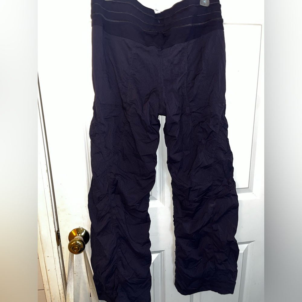 Dance Studio - image 1